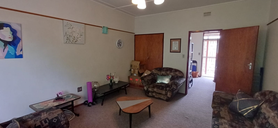 To Let 1 Bedroom Property for Rent in Bethlehem Free State